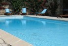 Peachesterswimming-pool-landscaping-6.jpg; ?>